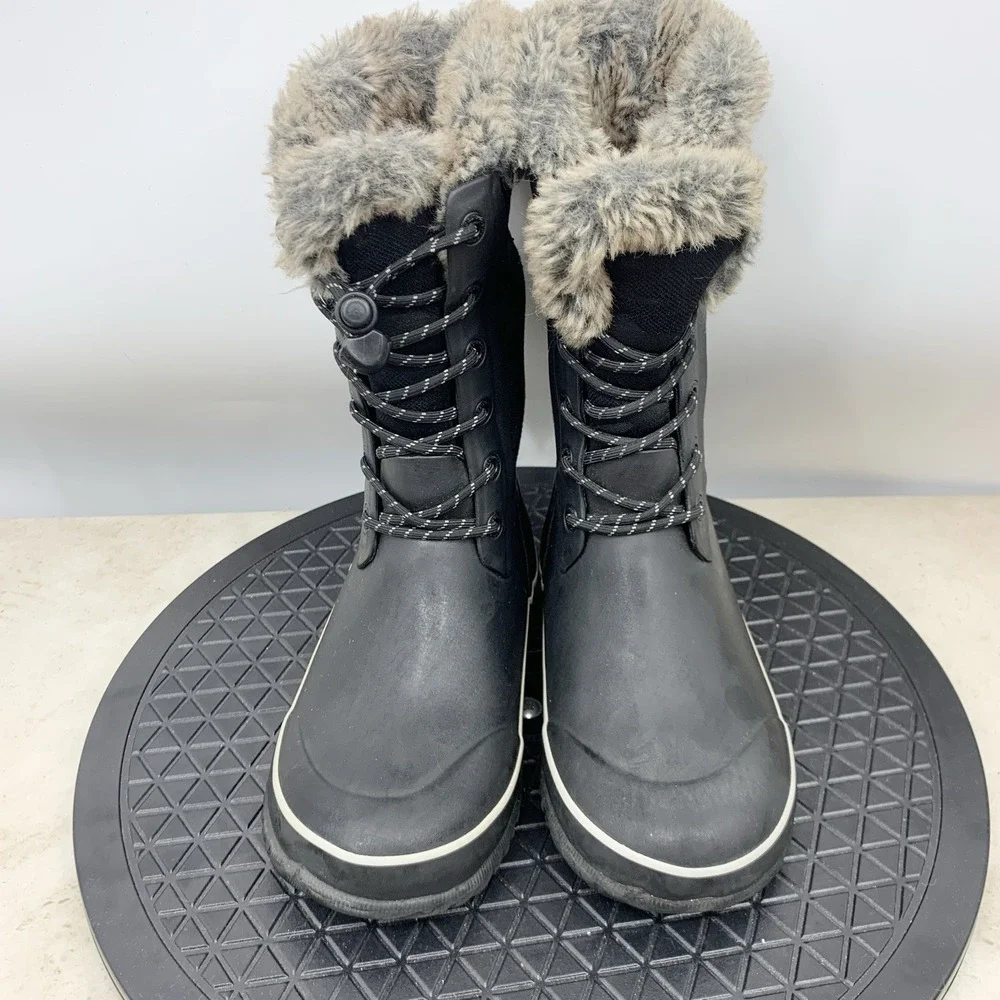 Bogs arcata boots
